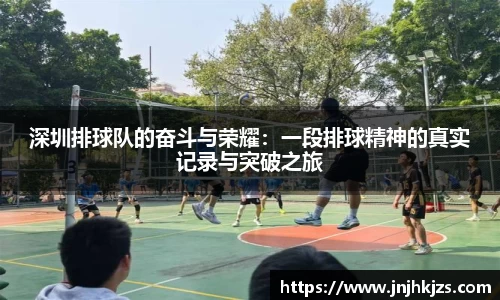 威廉希尔williamhill