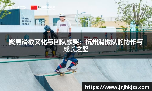 威廉希尔williamhill