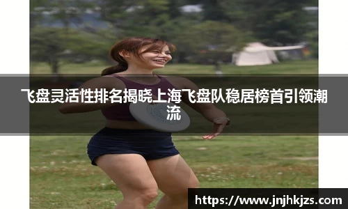 威廉希尔williamhill