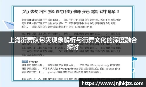 威廉希尔williamhill