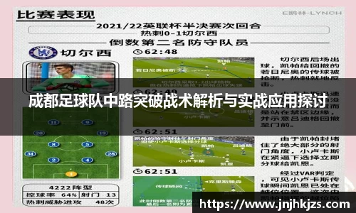 威廉希尔williamhill