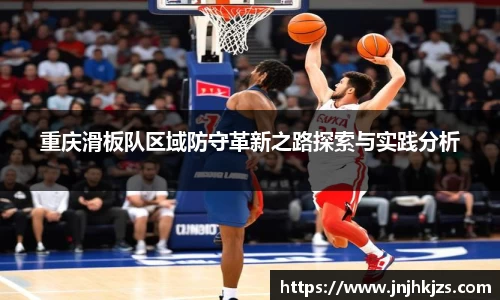 威廉希尔williamhill