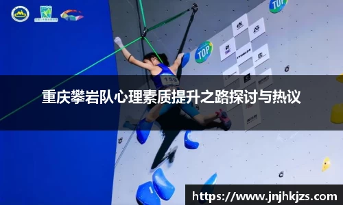威廉希尔williamhill