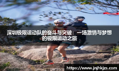 威廉希尔williamhill