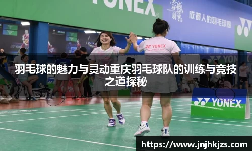 威廉希尔williamhill